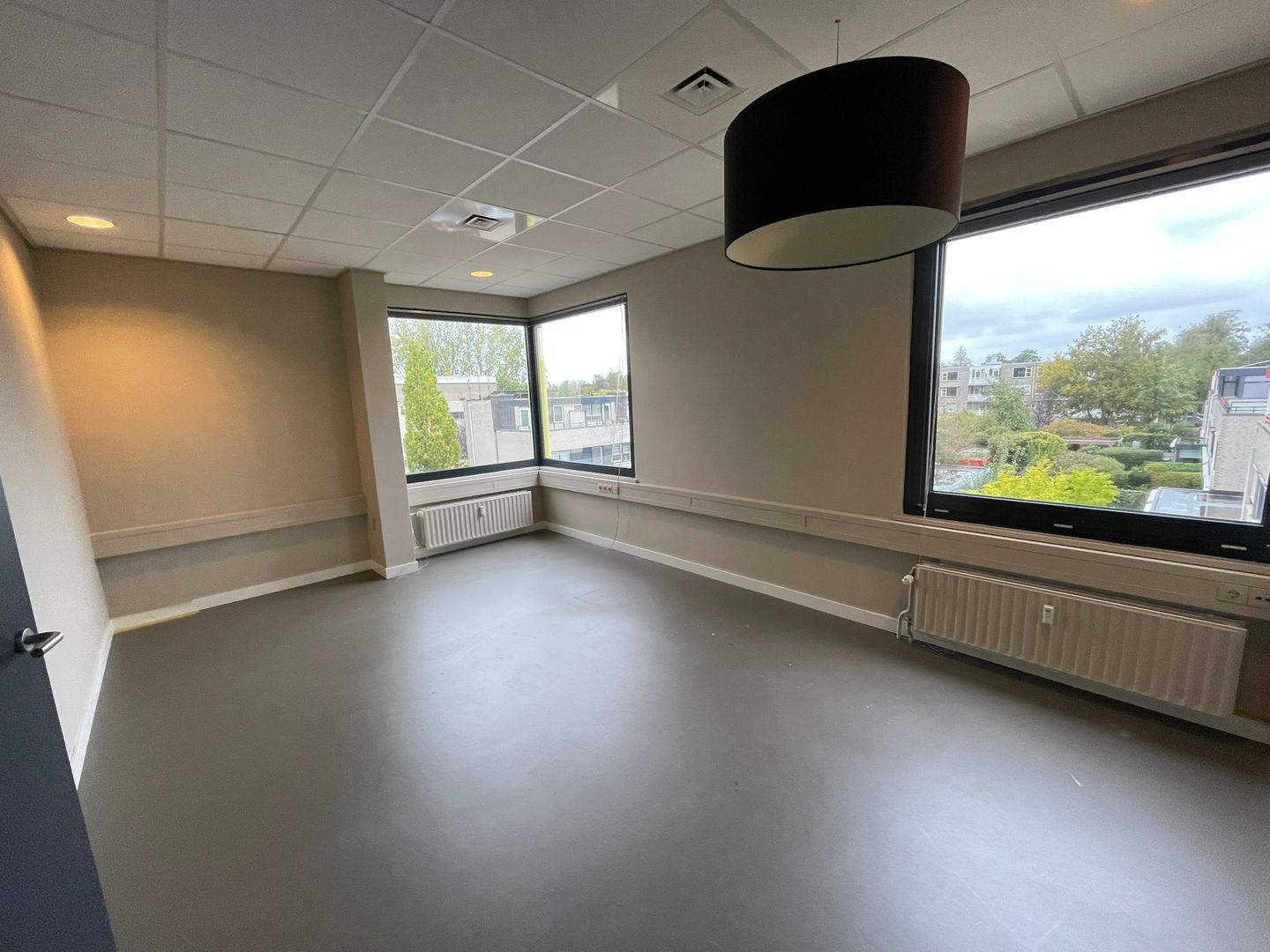 View photo 2 of Churchillsingel 440