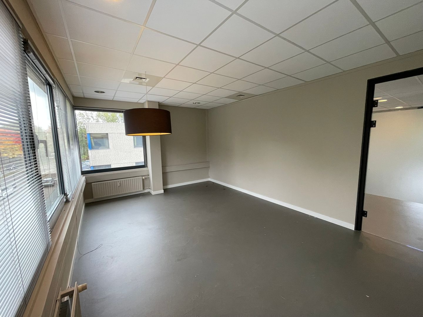 View photo 3 of Churchillsingel 440