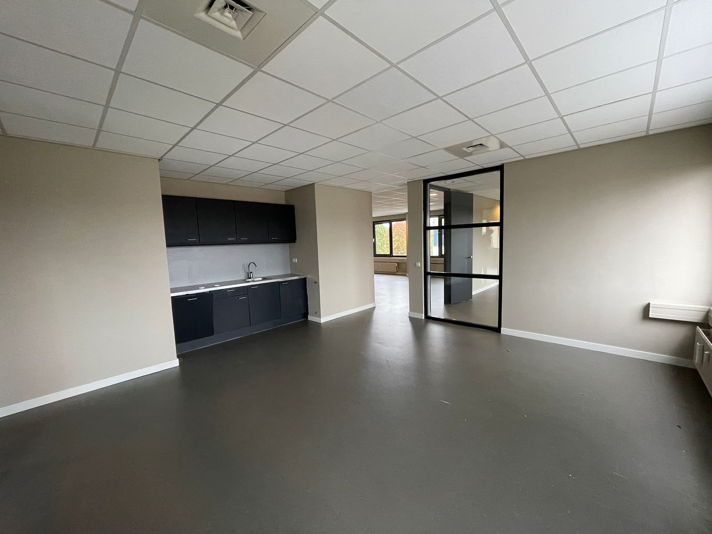 View photo 5 of Churchillsingel 440