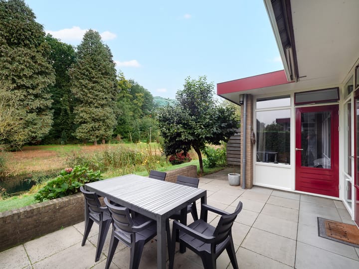 Photo 2 of Lankforst 4012