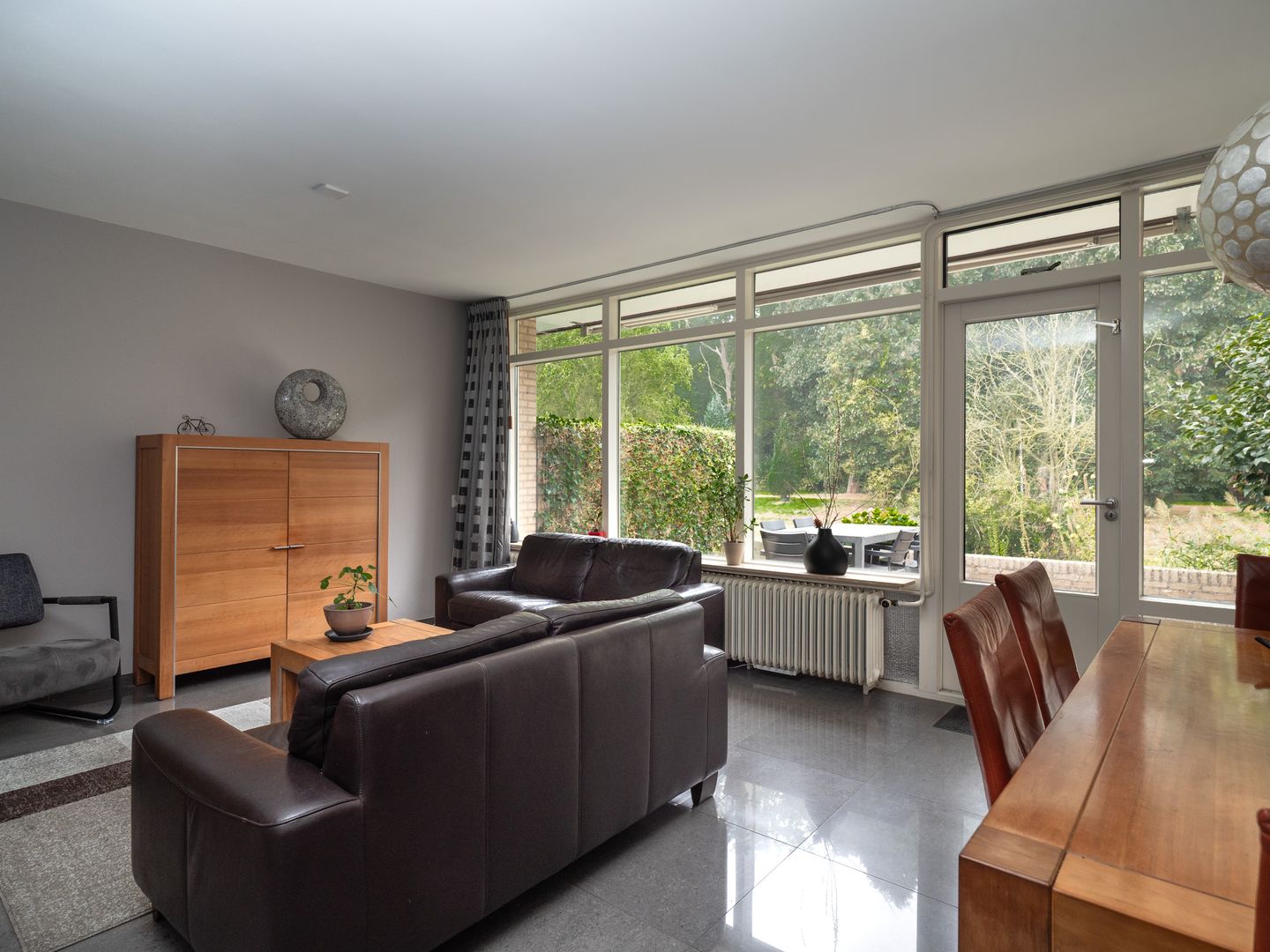 Photo 4 of Lankforst 4012