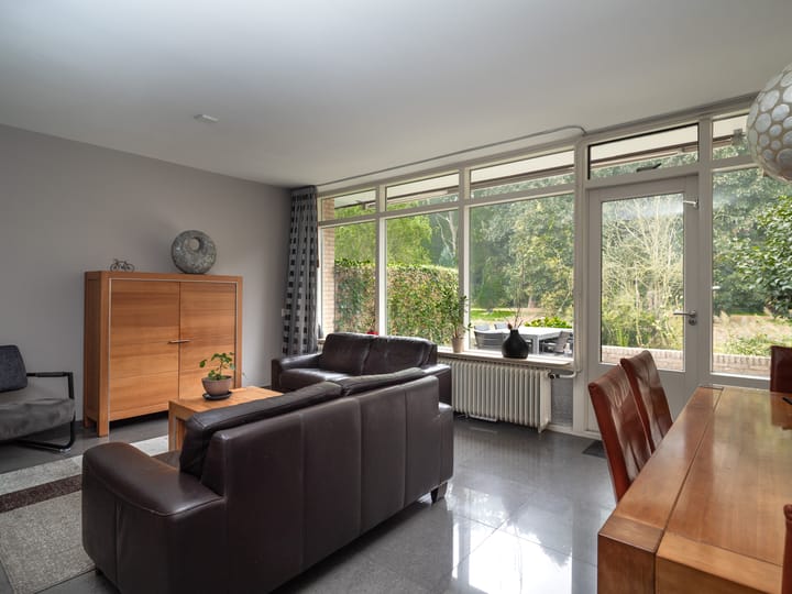 Photo 4 of Lankforst 4012