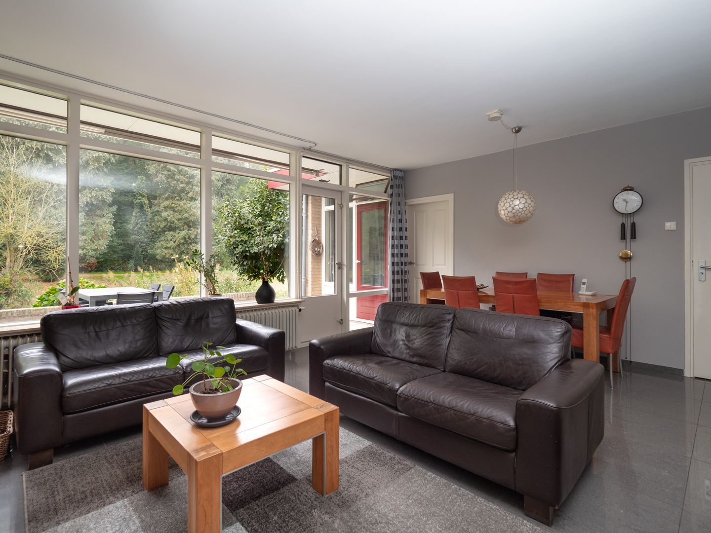 Photo 5 of Lankforst 4012