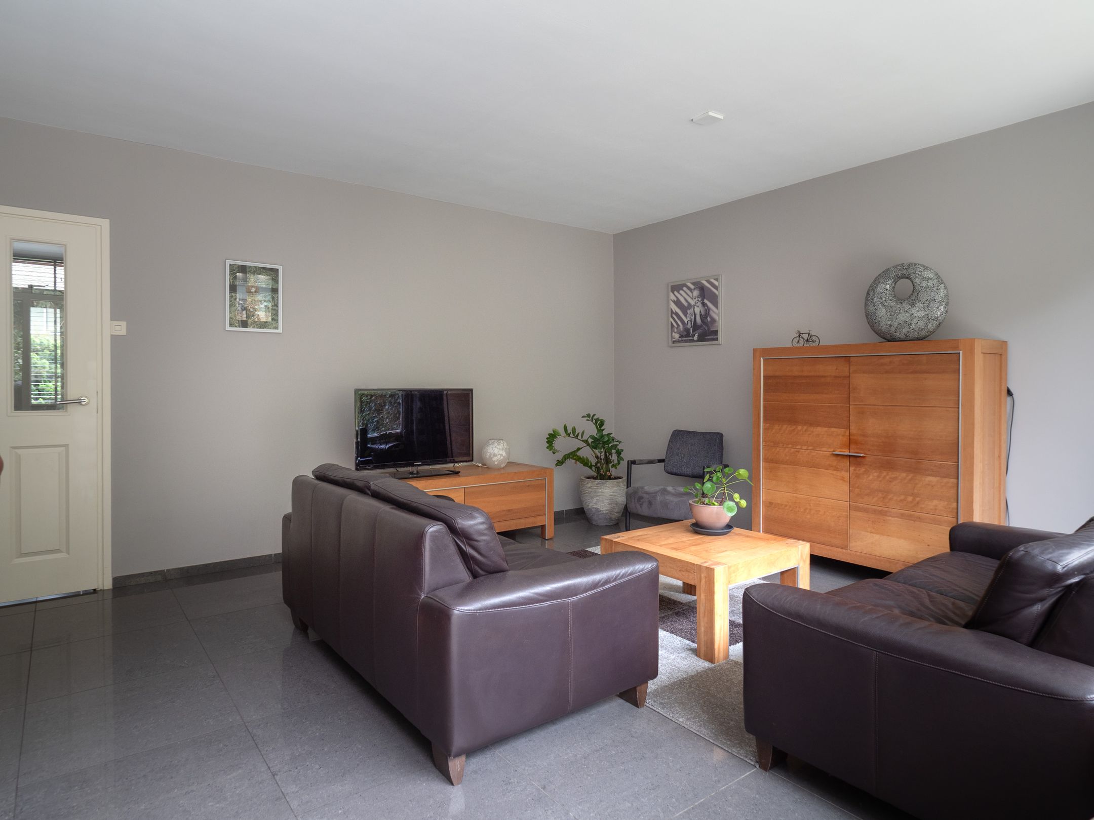 Photo 6 of Lankforst 4012