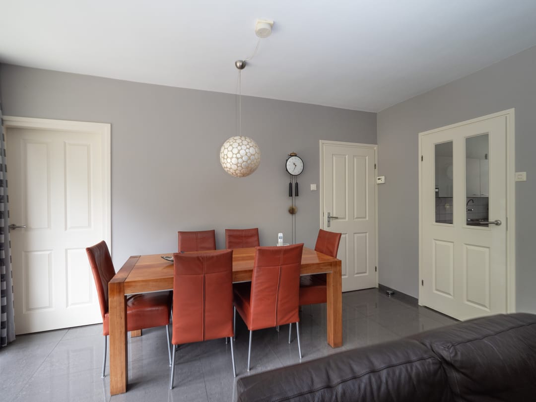 Photo 7 of Lankforst 4012