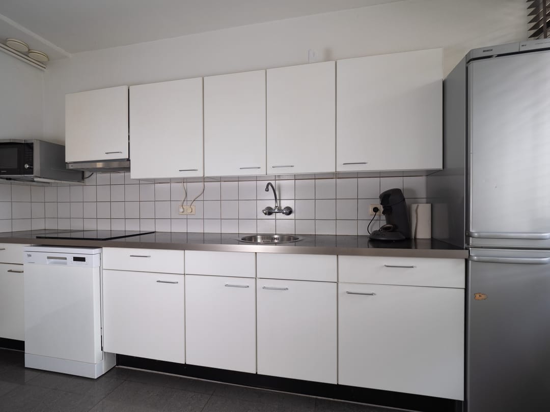 Photo 8 of Lankforst 4012