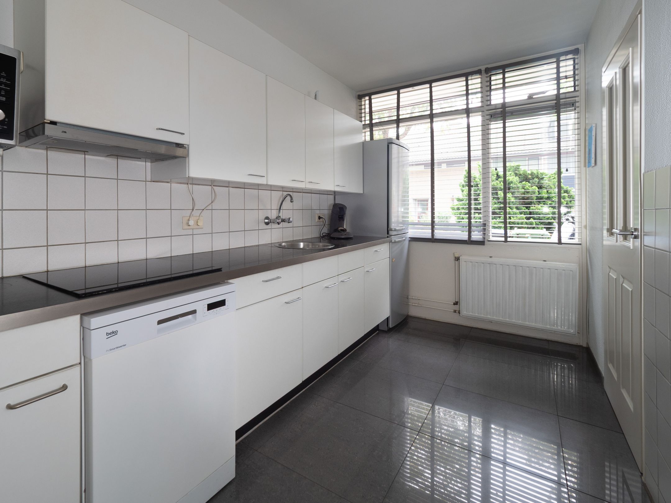 Photo 9 of Lankforst 4012