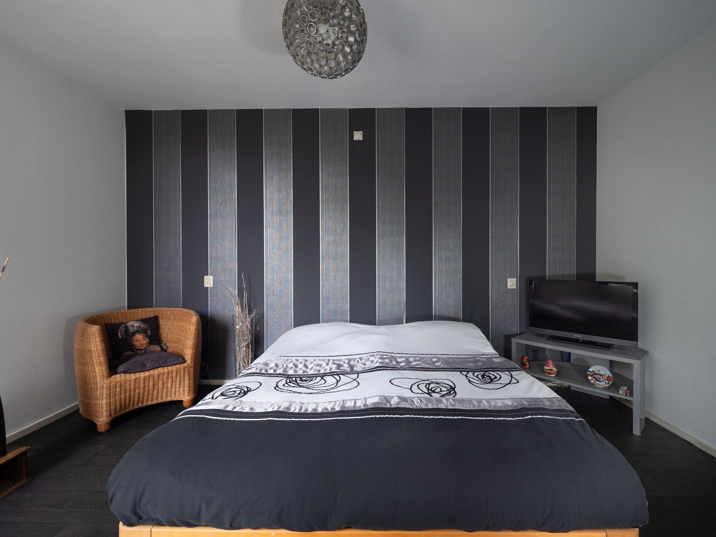 Photo 10 of Lankforst 4012