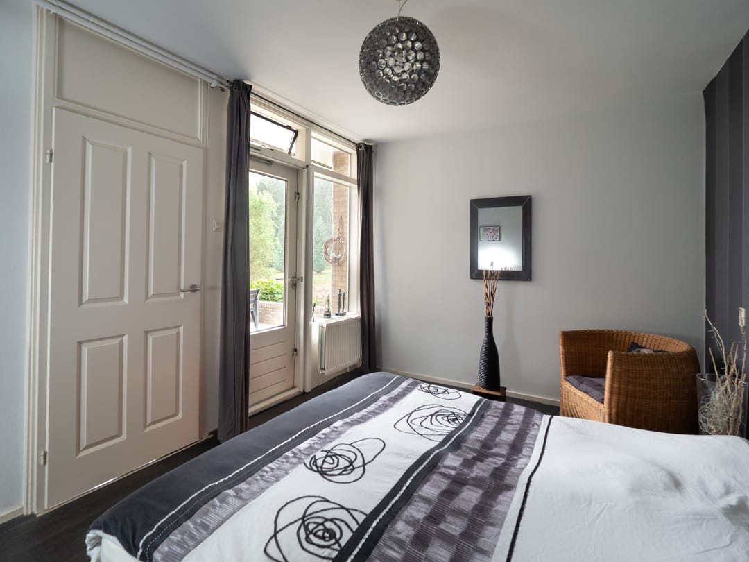 Photo 11 of Lankforst 4012