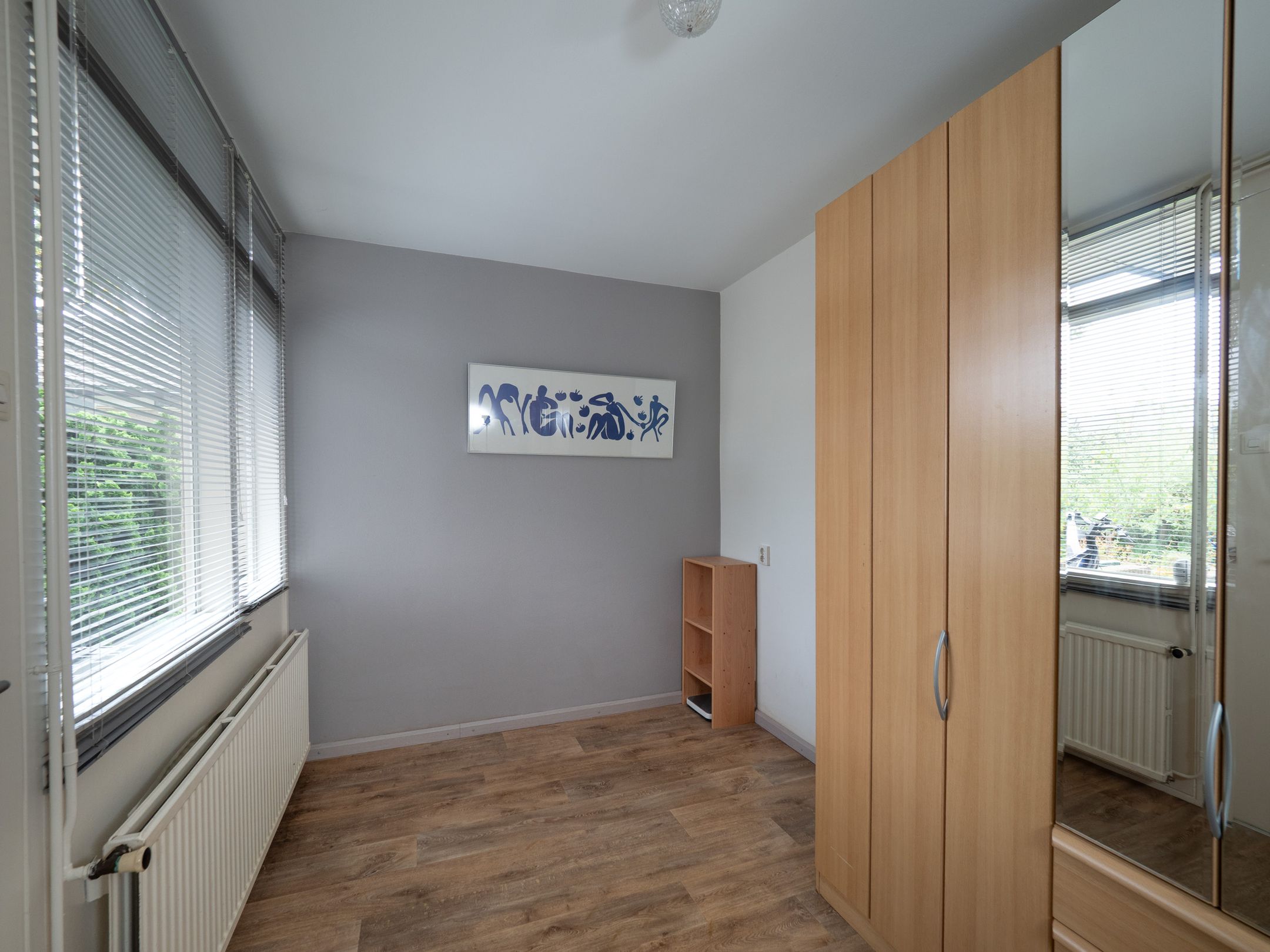 Photo 12 of Lankforst 4012