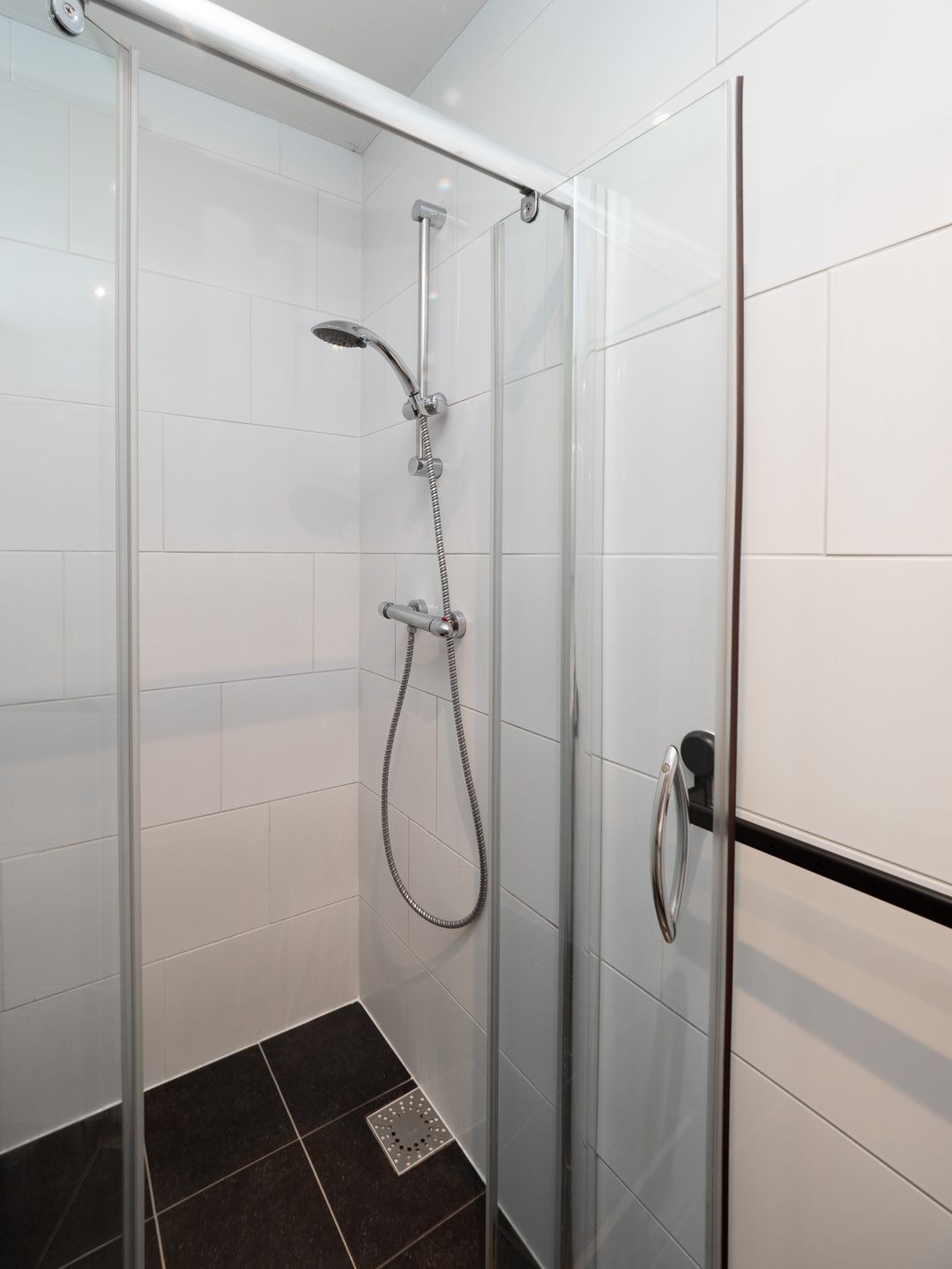 Photo 13 of Lankforst 4012