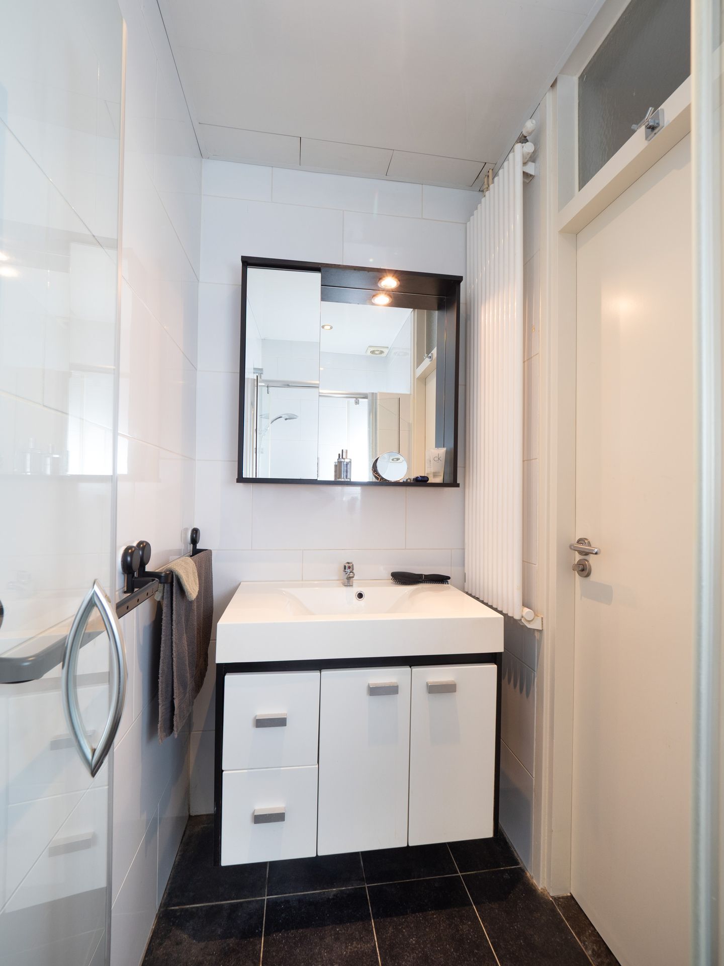 Photo 14 of Lankforst 4012