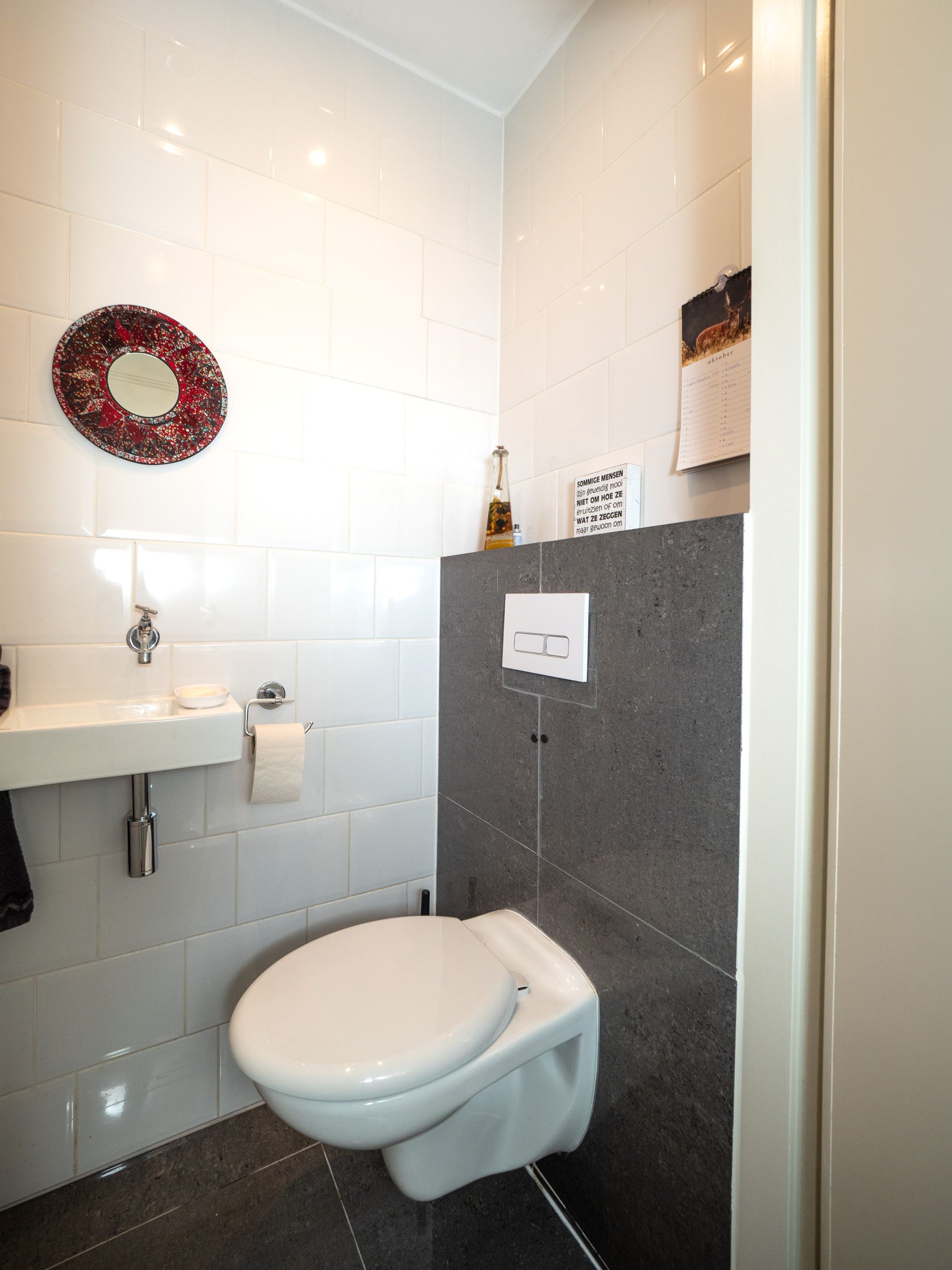 Photo 15 of Lankforst 4012