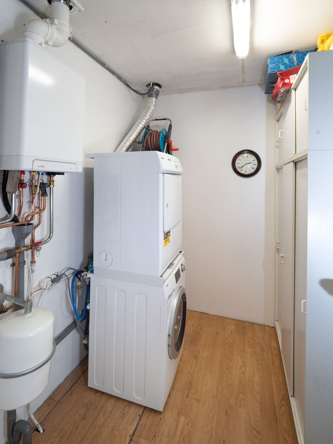 Photo 16 of Lankforst 4012