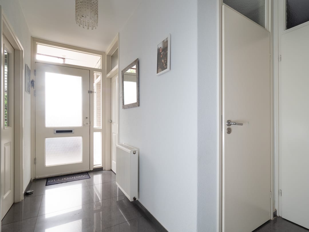 Photo 17 of Lankforst 4012