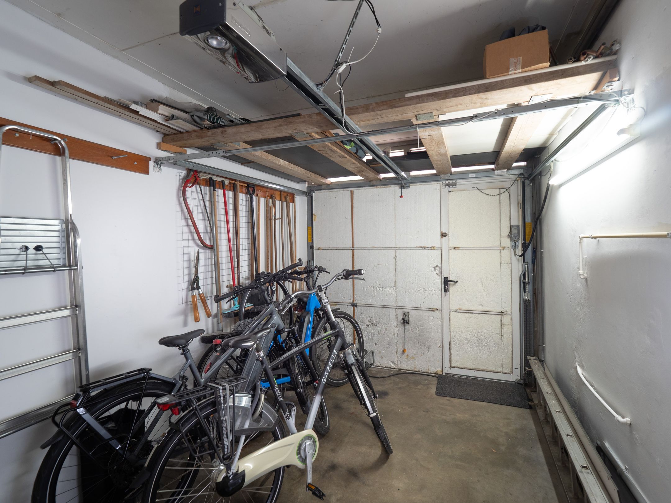 Photo 18 of Lankforst 4012