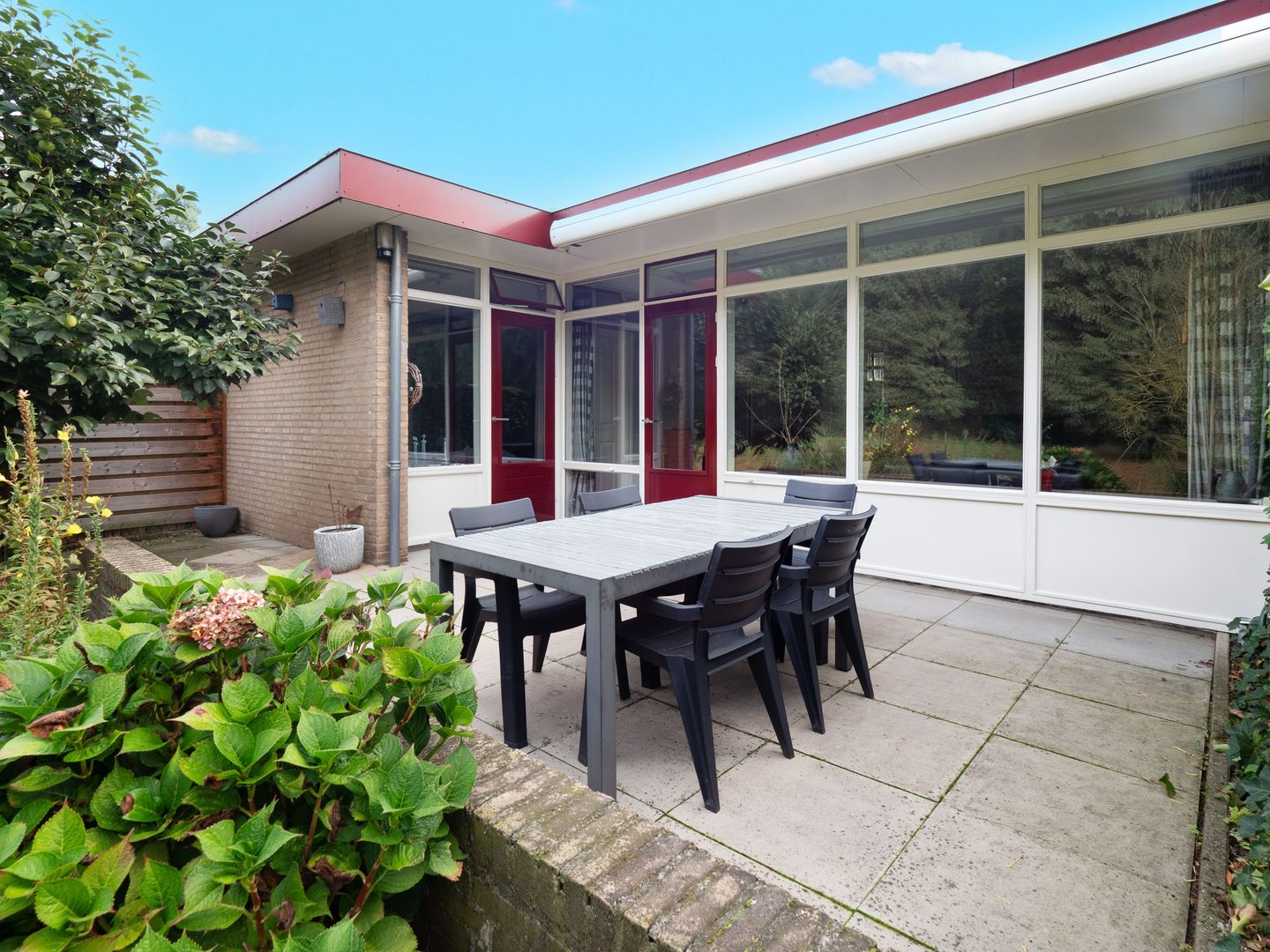 Photo 19 of Lankforst 4012