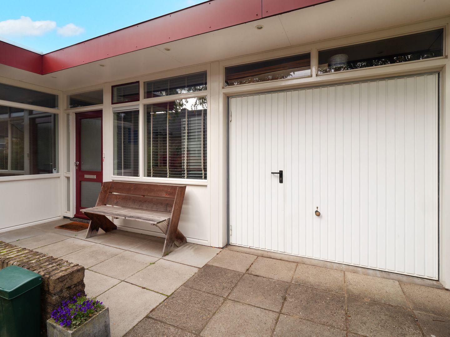 Photo 20 of Lankforst 4012