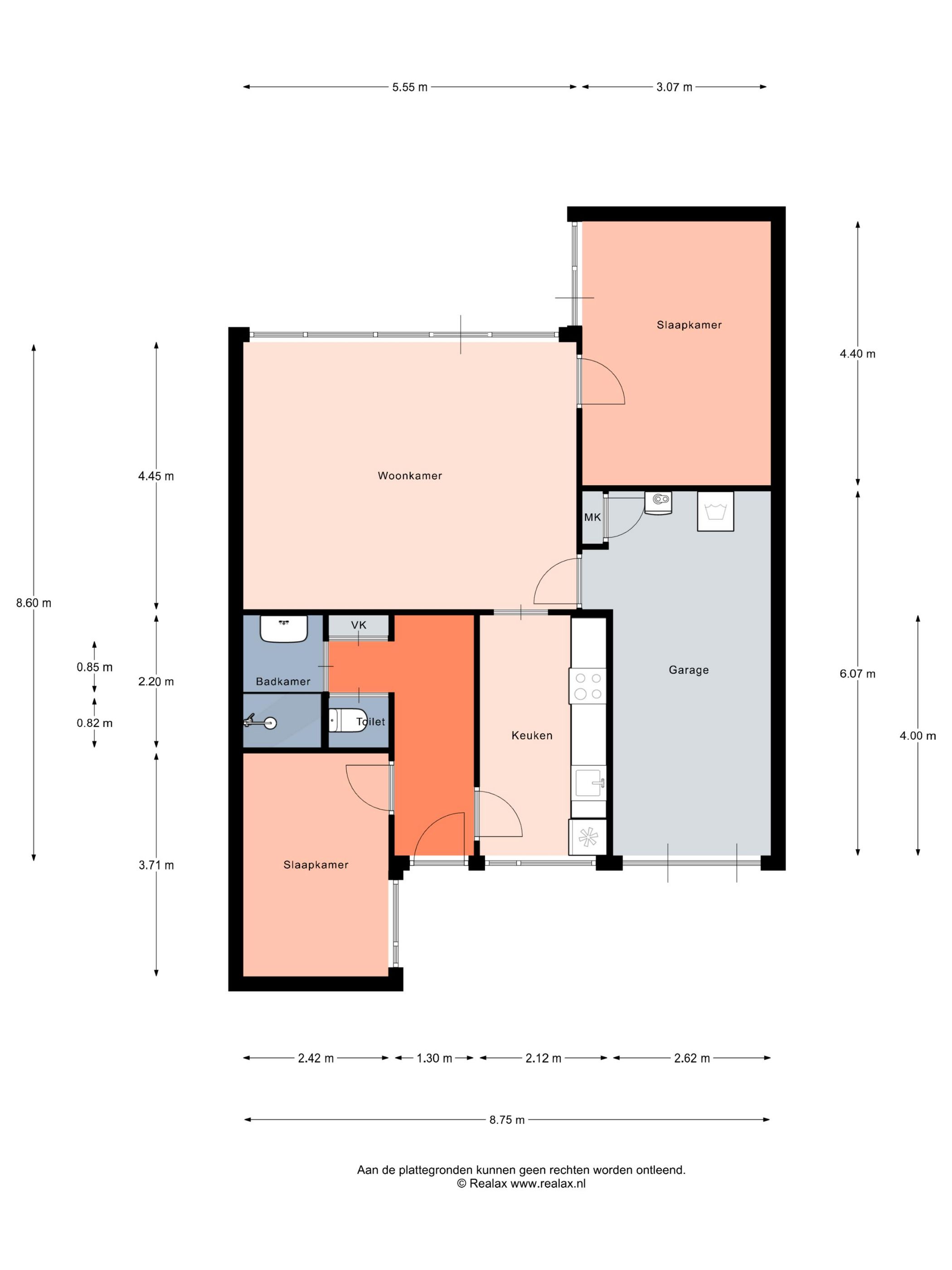 Photo 21 of Lankforst 4012