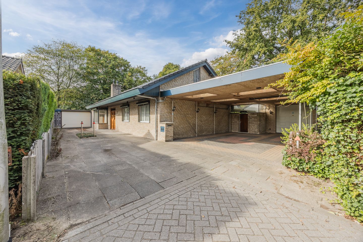 Foto 1 van Ravellaan 7