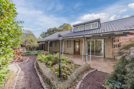 undefined main image