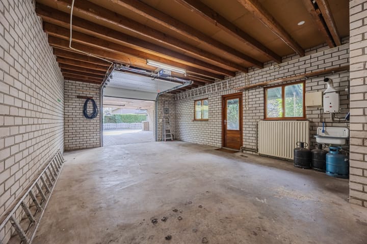 Foto 3 van Ravellaan 7