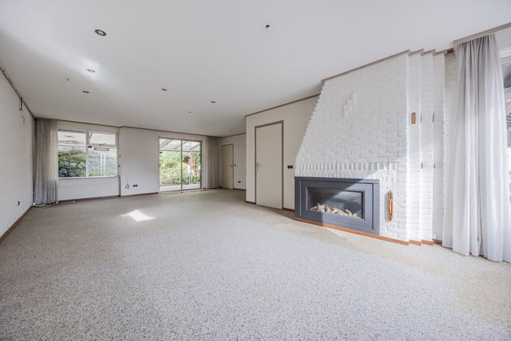 Foto 5 van Ravellaan 7