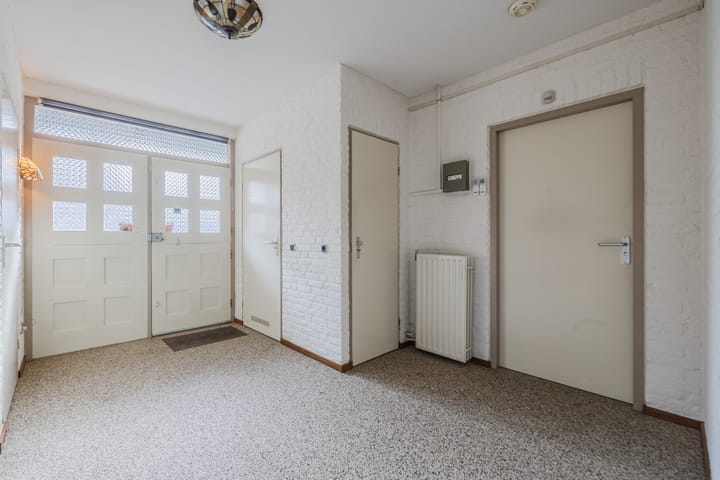 Foto 9 van Ravellaan 7