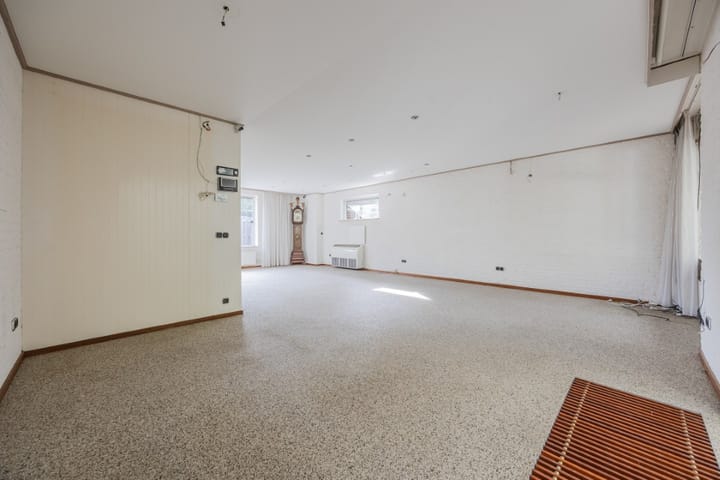 Foto 12 van Ravellaan 7