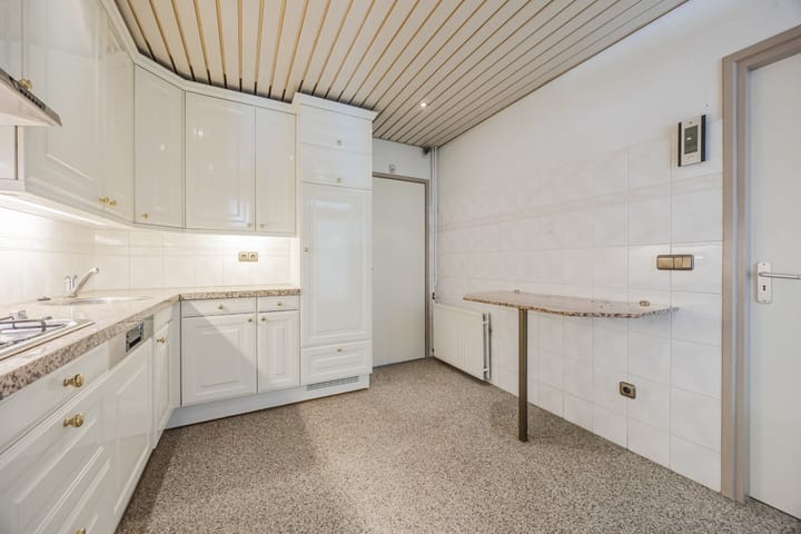 Foto 16 van Ravellaan 7