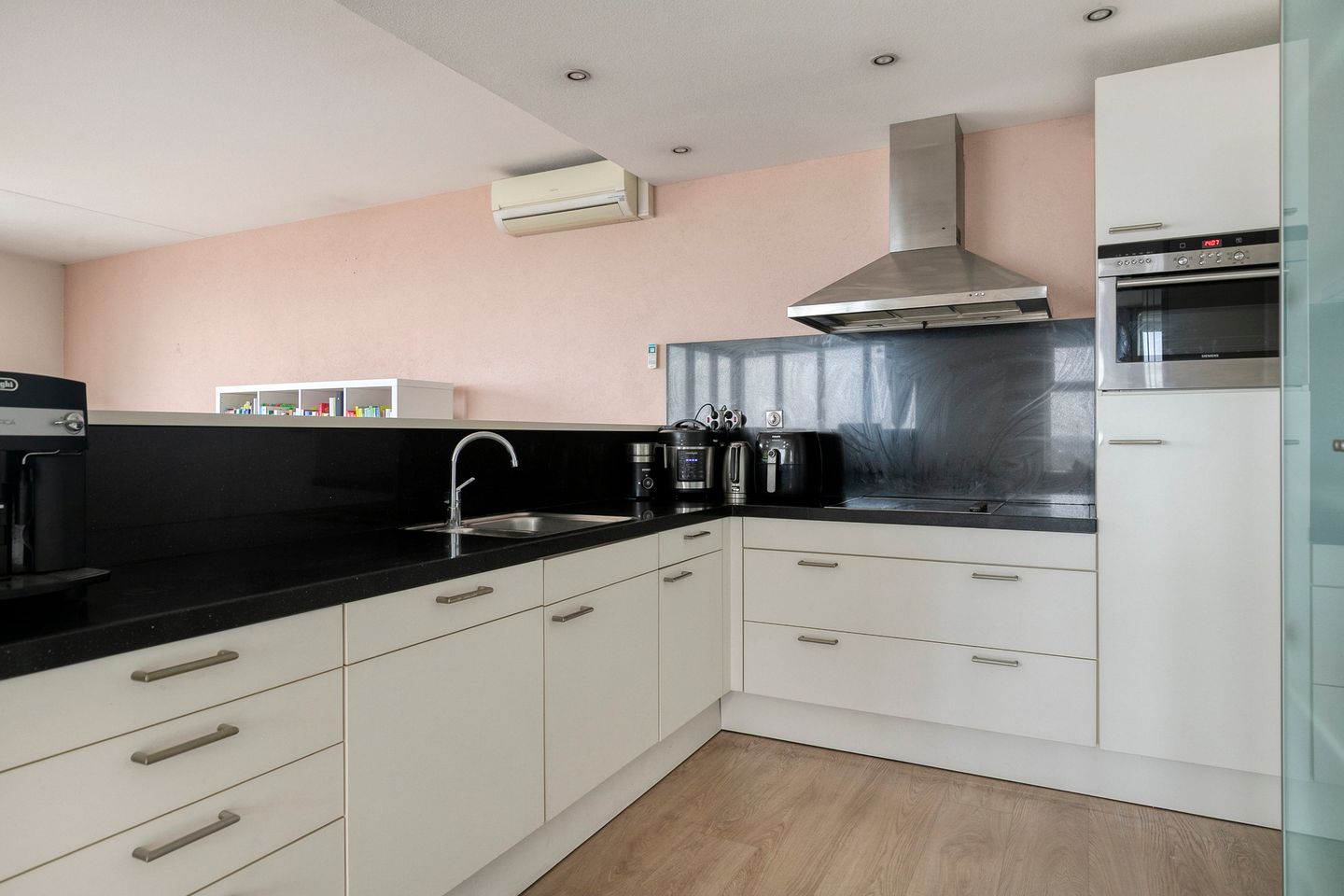 Foto 4 van Emmasingel 31-185