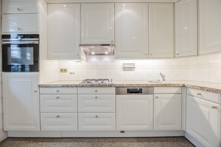 Foto 17 van Ravellaan 7