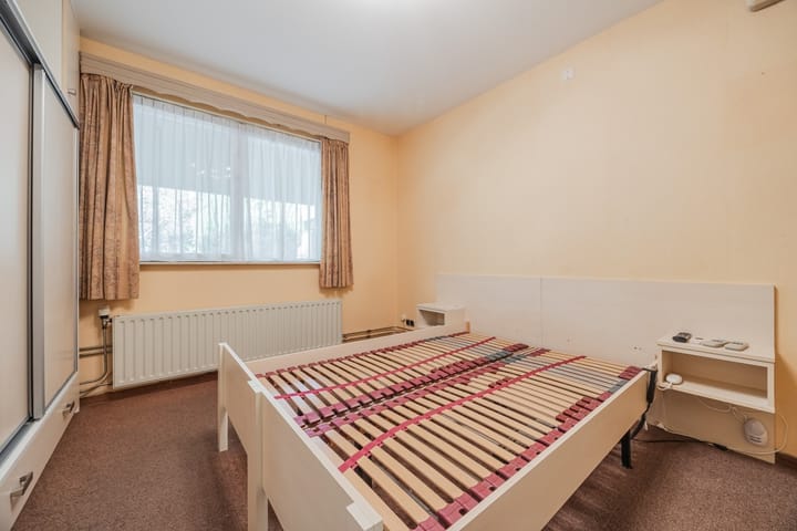 Foto 19 van Ravellaan 7