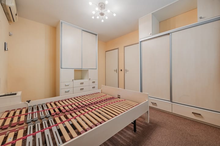 Foto 20 van Ravellaan 7