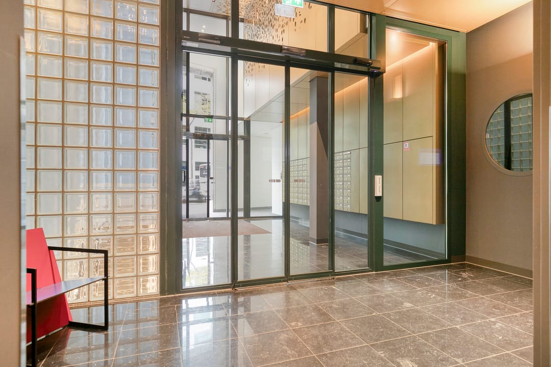 Foto 8 van Emmasingel 31-185