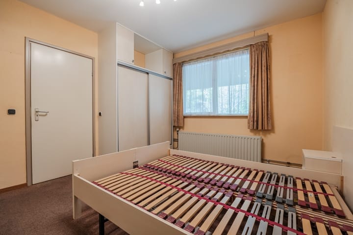 Foto 21 van Ravellaan 7