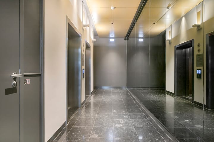 Foto 9 van Emmasingel 31-185