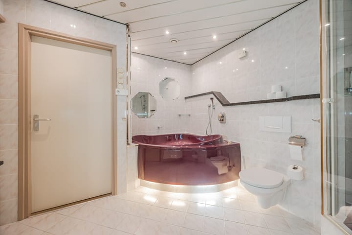 Foto 23 van Ravellaan 7