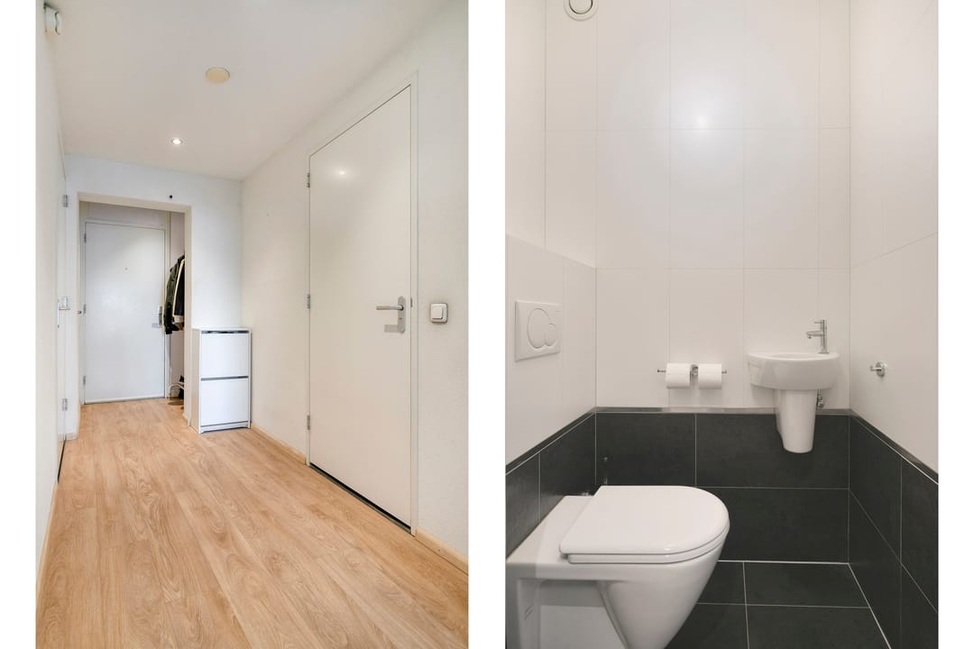 Foto 11 van Emmasingel 31-185