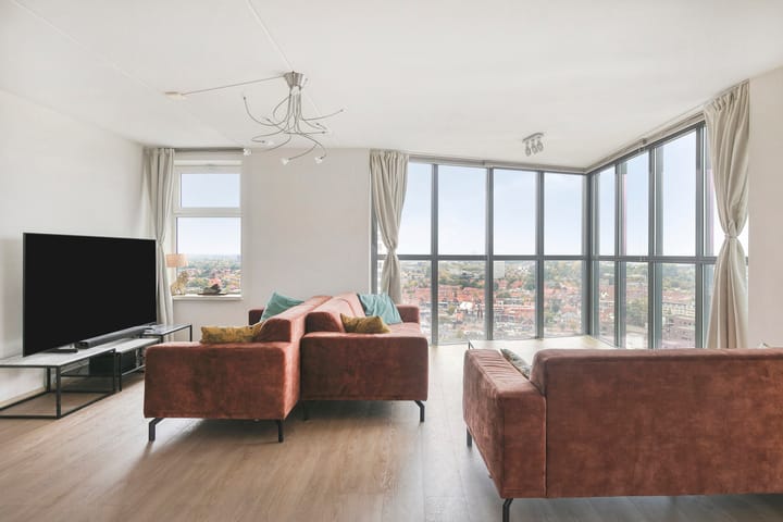 Foto 12 van Emmasingel 31-185