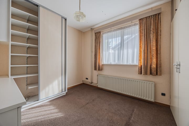 Foto 25 van Ravellaan 7