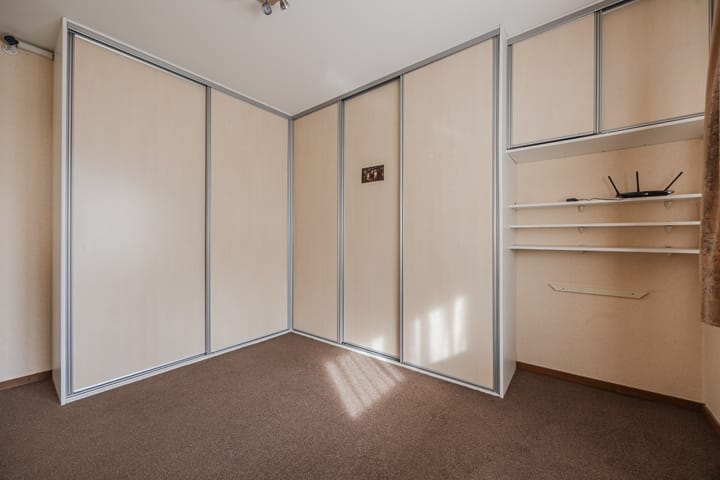 Foto 26 van Ravellaan 7