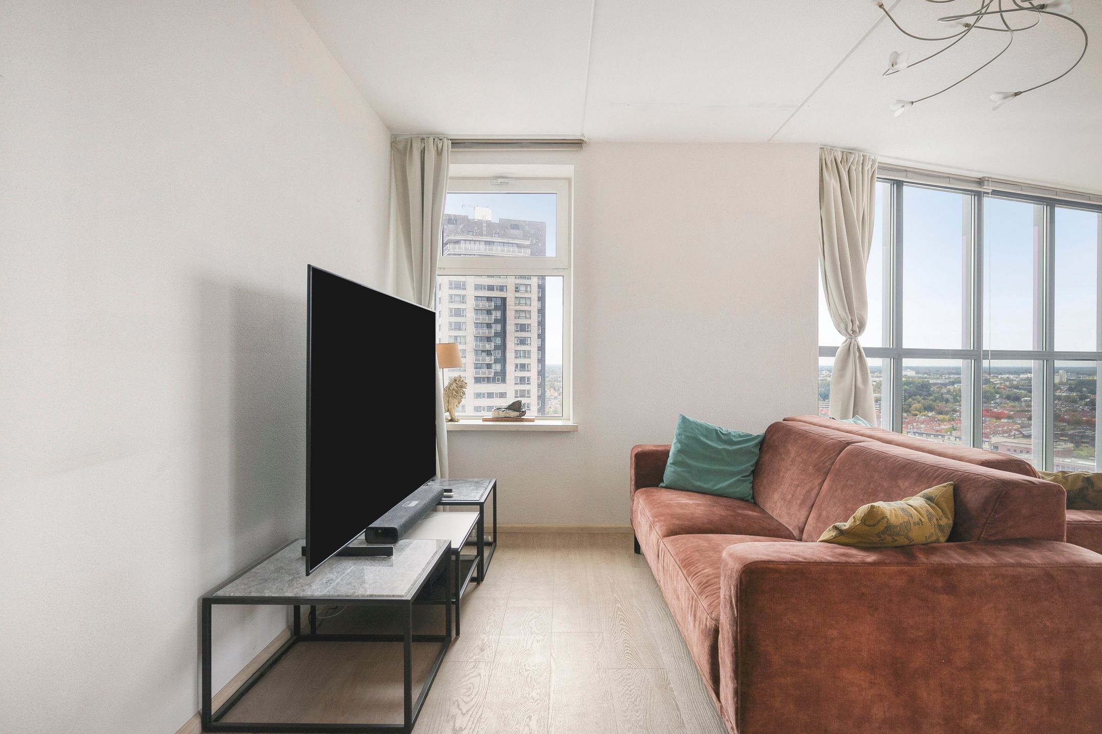 Foto 15 van Emmasingel 31-185