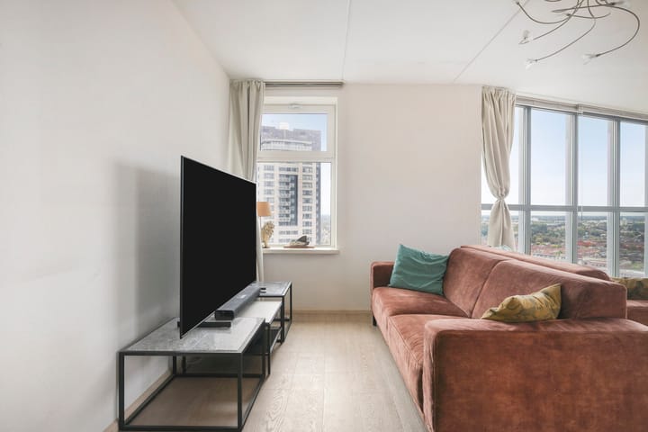 Foto 15 van Emmasingel 31-185