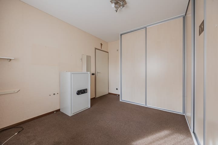 Foto 27 van Ravellaan 7