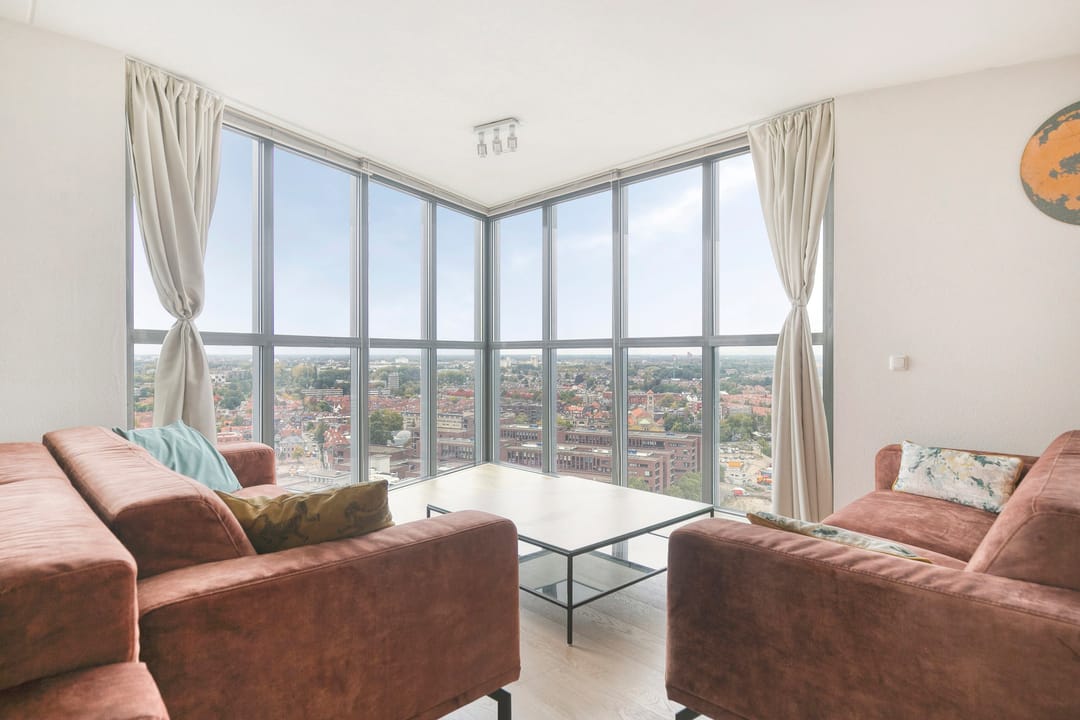 Foto 16 van Emmasingel 31-185