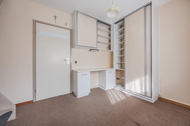 Foto 28 van Ravellaan 7