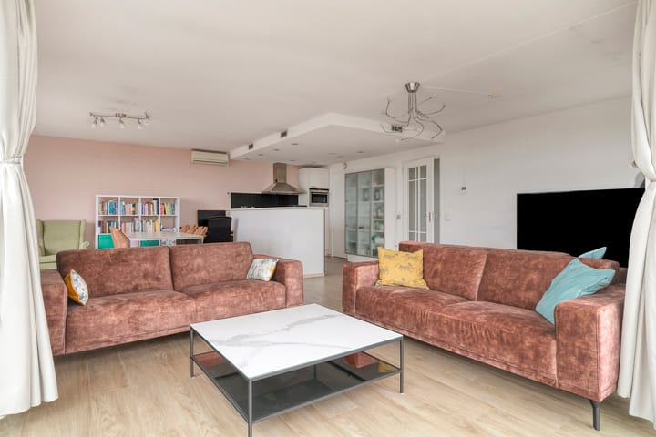 Foto 17 van Emmasingel 31-185