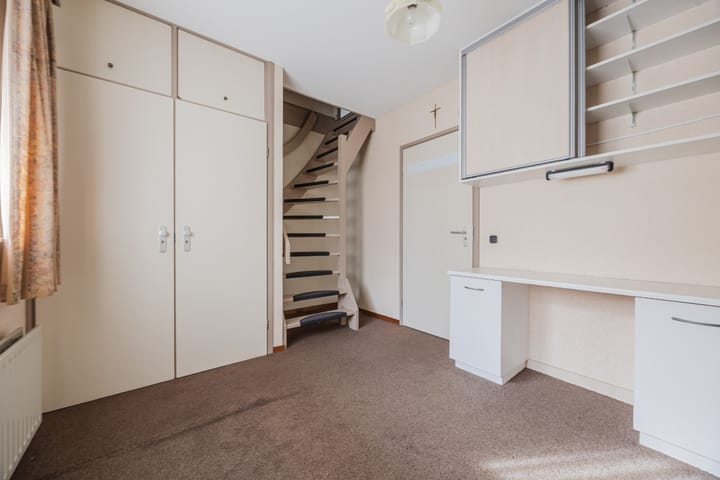 Foto 29 van Ravellaan 7