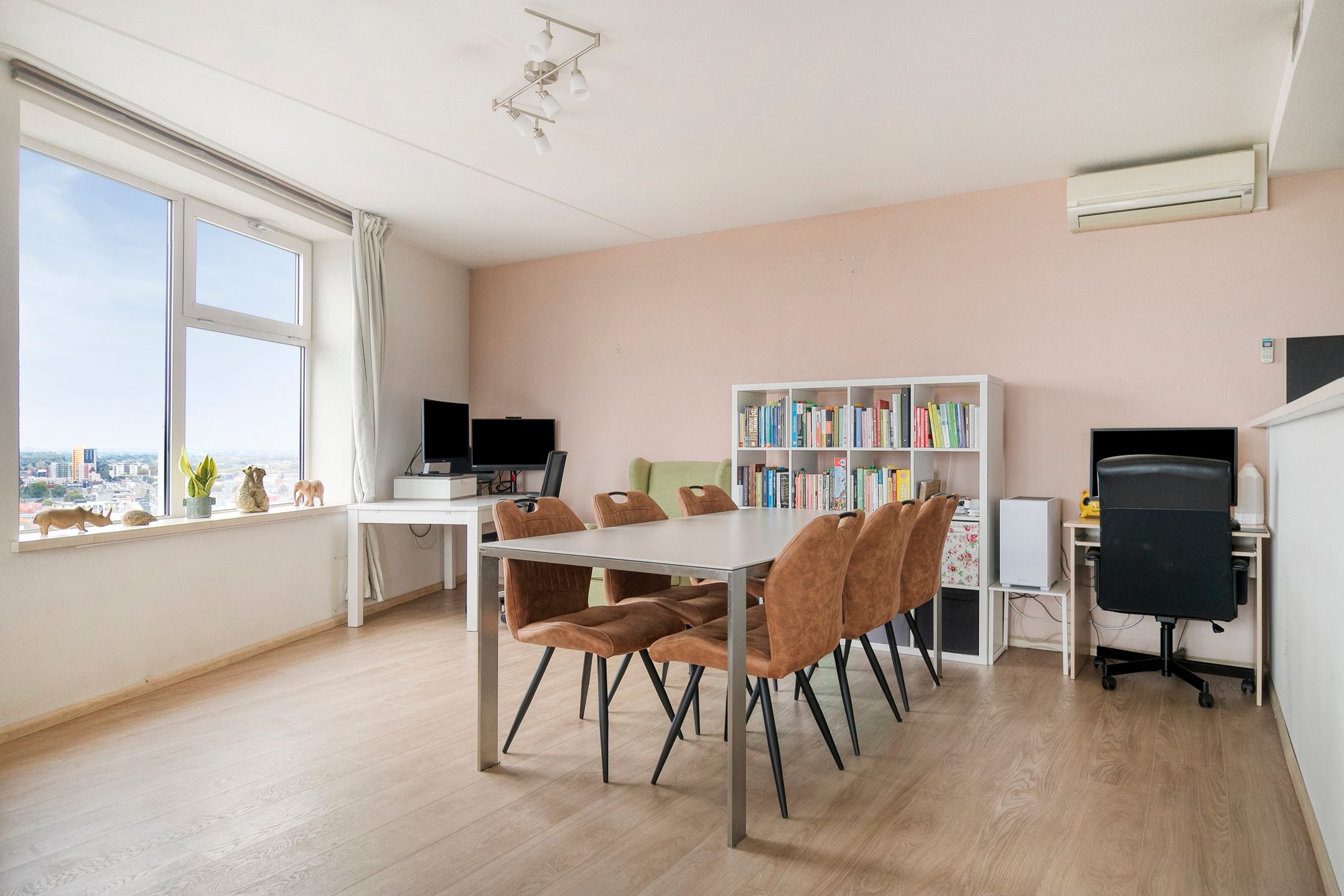 Foto 18 van Emmasingel 31-185